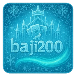 baji200 ব্র্যান্ড অ্যাসেট স্ক্রিন