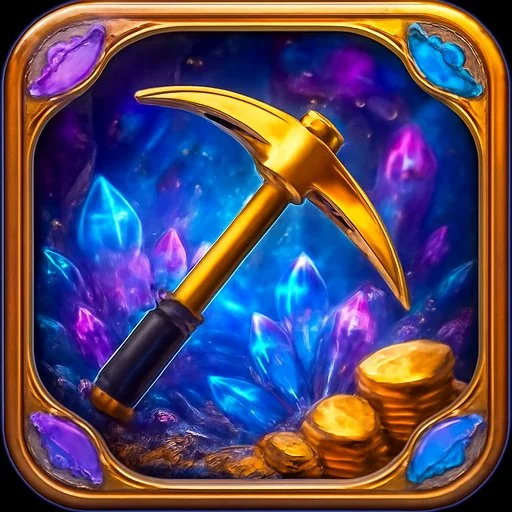 baji200 APK file installation