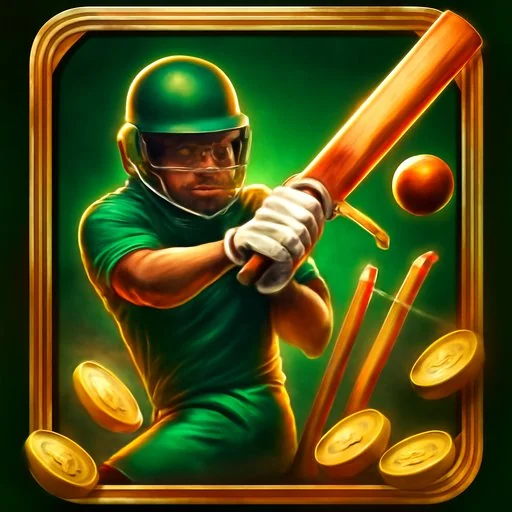 baji200 Mobile Sports Menu