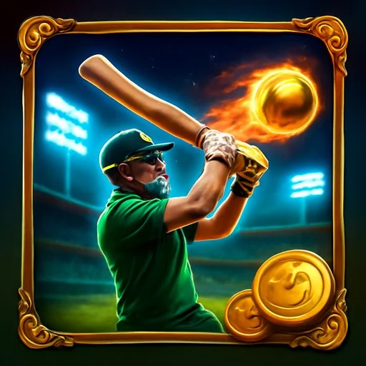 baji200 login and controls