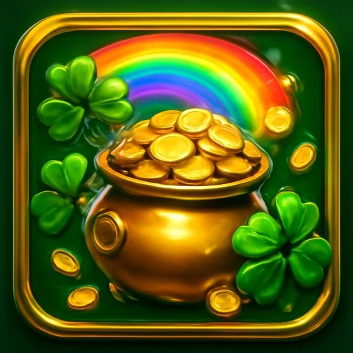 baji200 হিটম্যাপ ড্যাশবোর্ড