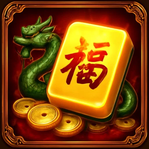 baji200 bonus card