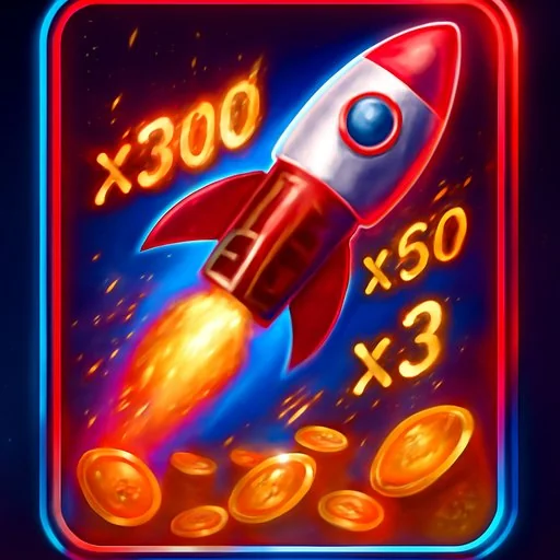 baji200 Mobile balance screen